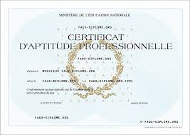 Où se procurer un diplôme en ligne ? / Acheter un diplôme