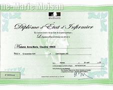 Ton diplôme en ligne / Acheter vrai faux diplôme