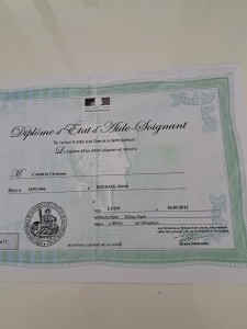 Vrai diplôme ou faux diplôme ■ Acheter vos diplômes