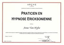 Vrai diplôme ou faux diplôme ■ Acheter vos diplômes