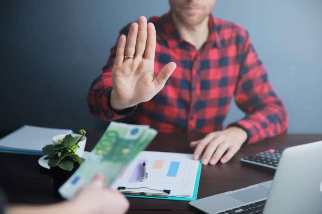 Acheter un vrai faux diplôme professionnel